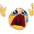 taekewNOOO