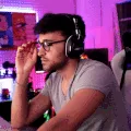 CemWTF