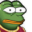 Gym_zc Discord emoji