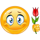 casacomigo Discord emoji
