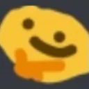 emoji_15