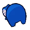 ShinySnorlaxTwerk