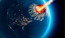 meteor