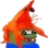 pepeshrimpo