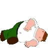 peterdead peterdead