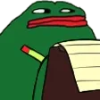 HmmNoted