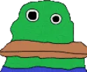 borpa