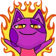 neatmcBobflames
