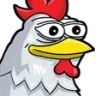 YEPCOCK YEPCOCK
