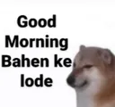 ck_gm