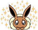 eevee_uwu Discord Emoji