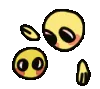 PatPatPatPat