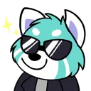 RedPandaSwag