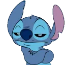stitch_nope