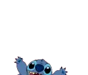 stitch_yay