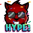 thegam317Hype