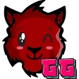 thegam317GG