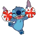 stitch_cheer