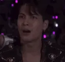 shockedjackson_KV