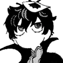 ren_judge