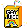 gayjuice