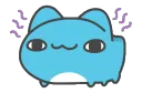 bugcat_scary_kowai