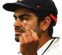 bhenchod