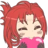 HimekoLuv