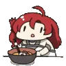 himekoslurp himekoslurp