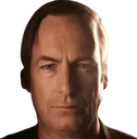 Saul