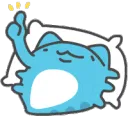 bugcat_okay_ok_tired_sleep