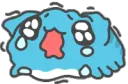 bugcat_cry