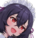 Wg_mommy Discord emoji