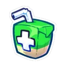 JuiceBox