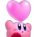 ML_kirby_heart