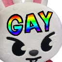 gaybit