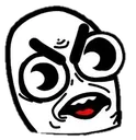 disgustang