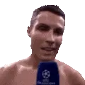 SIUUUUUUUU