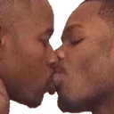 Homiesexual