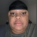 Okbro Okbro