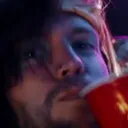 Bryce_sip Bryce_sip