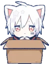 neko_box