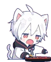 neko_nomnom neko_nomnom
