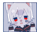 neko_window Discord Emoji
