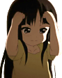 Wg_patgirl Discord emoji