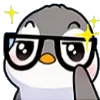 penguin_bigbrain