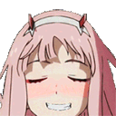 Happy Jump Discord Emoji