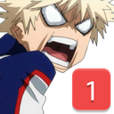 wg_pingbakugo Discord emoji