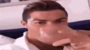 ronaldo_drink ronaldo_drink