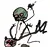 KILL